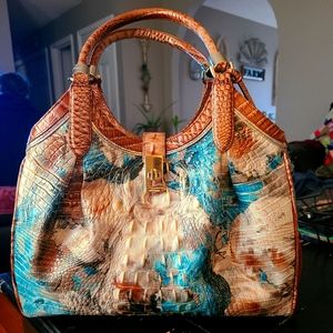 Brahmin handbag